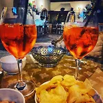 Relais Baldelli Hotel 4*