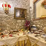 Relais Baldelli 4*