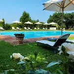 Hotel Relais Baldelli 4*