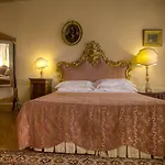 Relais Baldelli Hotel Cortona