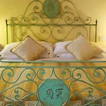 Relais Baldelli 4*