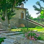 Hotel Relais Baldelli