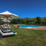 Relais Baldelli Cortona