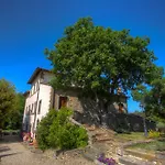 Hotel Relais Baldelli 4*