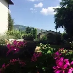 Relais Baldelli