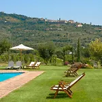 Hotel Relais Baldelli 4*