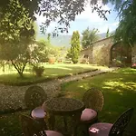 Relais Baldelli 4*
