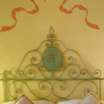 Relais Baldelli Hotel