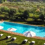 Relais Baldelli