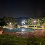 Otel Relais Baldelli