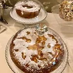 Relais Baldelli 4* Cortona