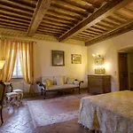 Hotel Relais Baldelli 4*