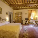 Hotel Relais Baldelli Cortona