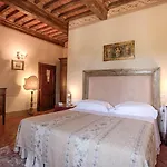 Relais Baldelli 4*