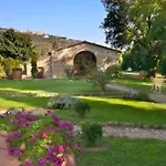 Relais Baldelli Кортона