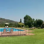 Relais Baldelli