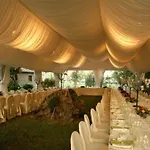 Отель Relais Baldelli