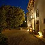 Hotel Relais Baldelli 4*