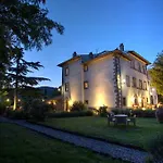 Relais Baldelli