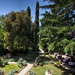 Relais Baldelli Cortona