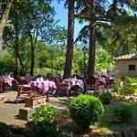 Hotel Relais Baldelli Cortona