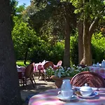 Relais Baldelli Cortona