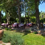 Relais Baldelli Cortona