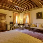Hotel Relais Baldelli Cortona
