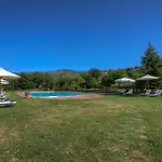 Relais Baldelli