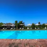 Relais Baldelli Cortona