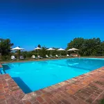 Hotel Relais Baldelli