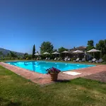 Relais Baldelli