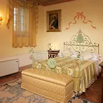Relais Baldelli 4* Cortona