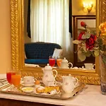 Hotel Relais Baldelli 4*