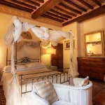 Relais Baldelli Hotel Cortona