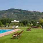 Relais Baldelli