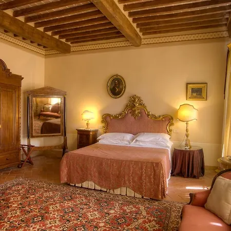 Relais Baldelli