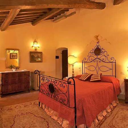 Relais Baldelli